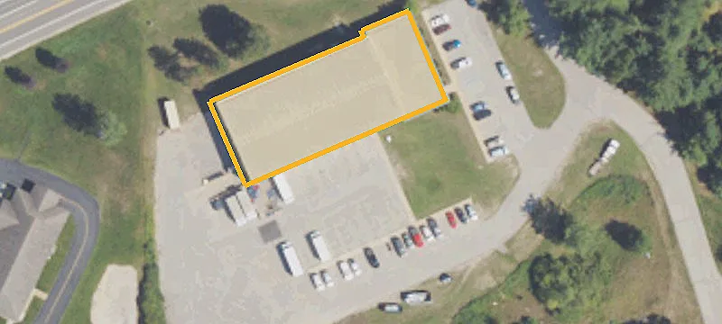6881 Us Hwy 131