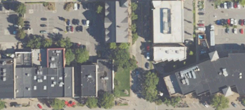 180 College Ave