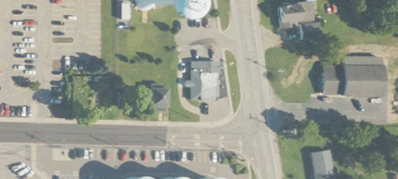 503 Main St