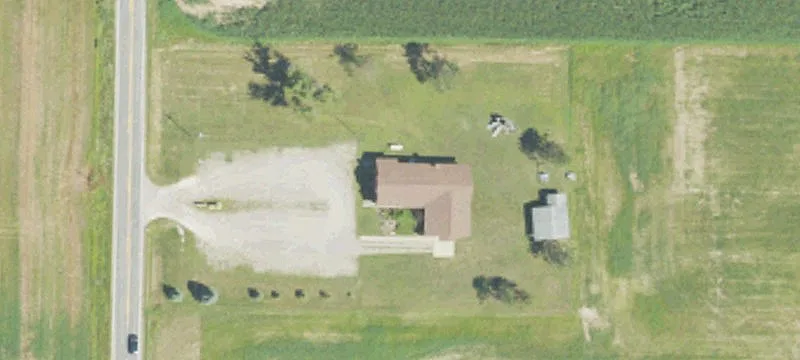 6424 Middle Rd
