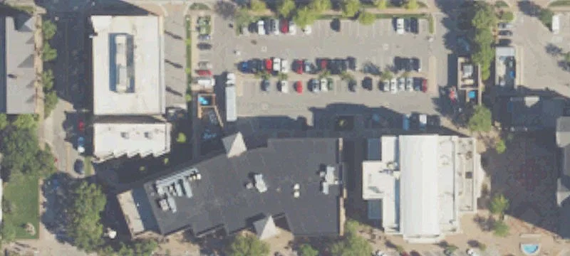 85 8th St Ste, Unit 220