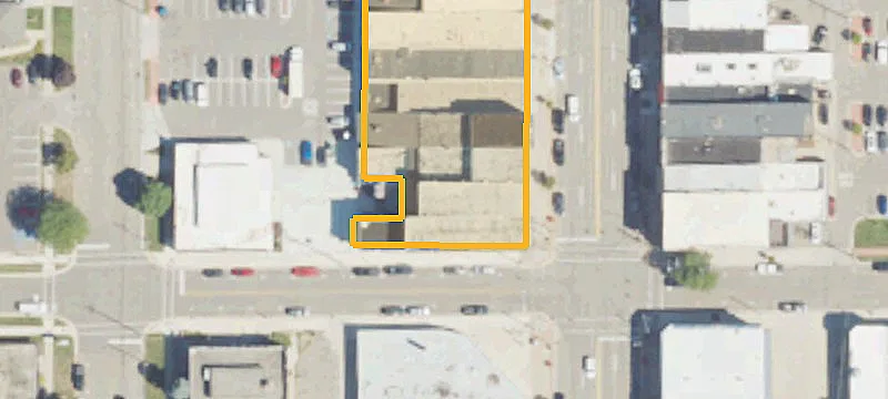 142 Cochran Ave