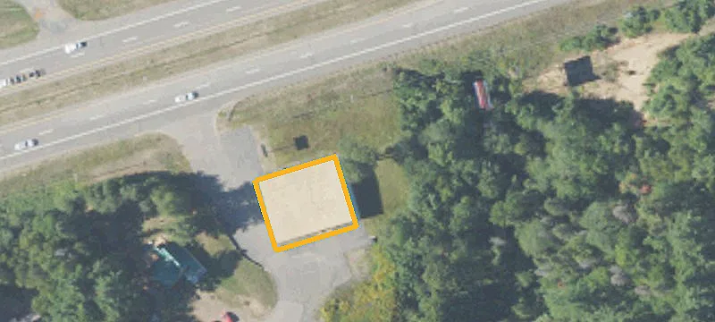 240 Us Hwy 41st E