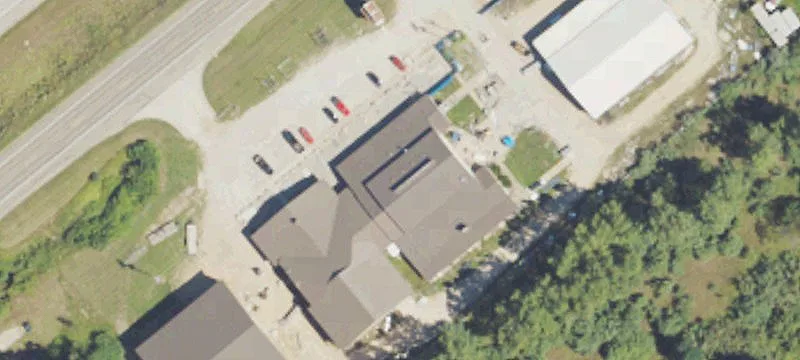 2264 Lansing Rd
