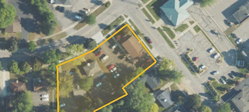 308 Dartmouth Dr