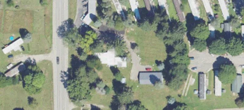 2088 State Rd