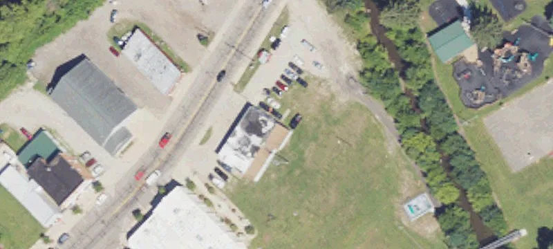 216 Main St