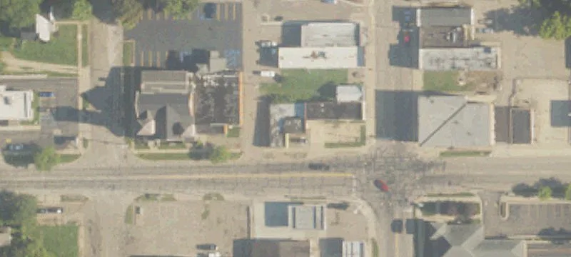 104 Capital Ave
