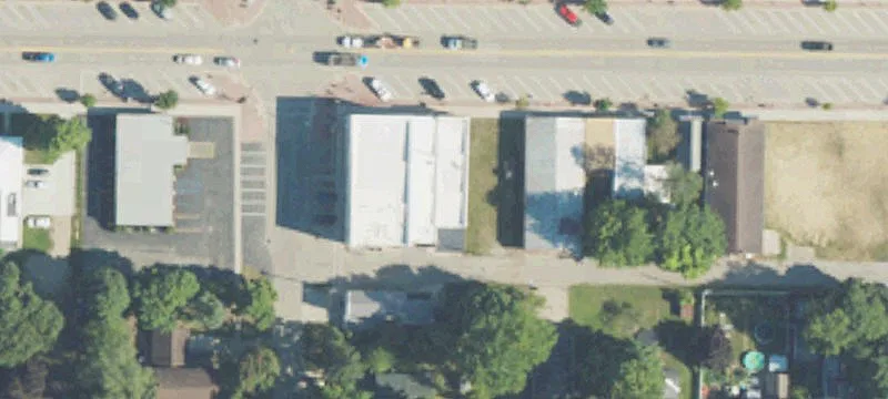249 Wright Ave, Unit 4
