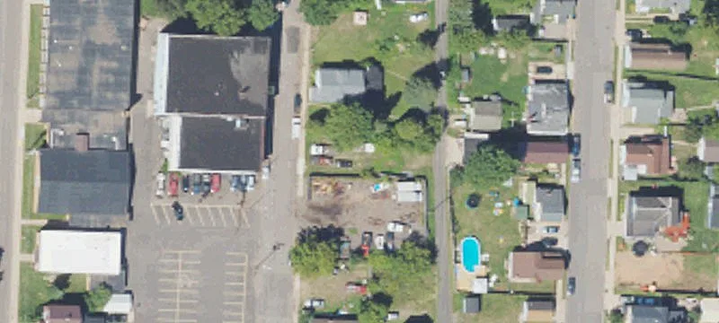 329 Main St