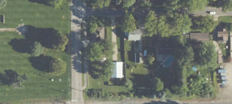 356 Mckinley Ave