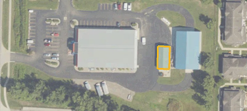 415 Reno Dr
