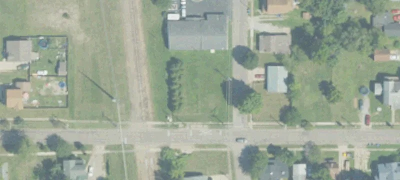 401 Ww St