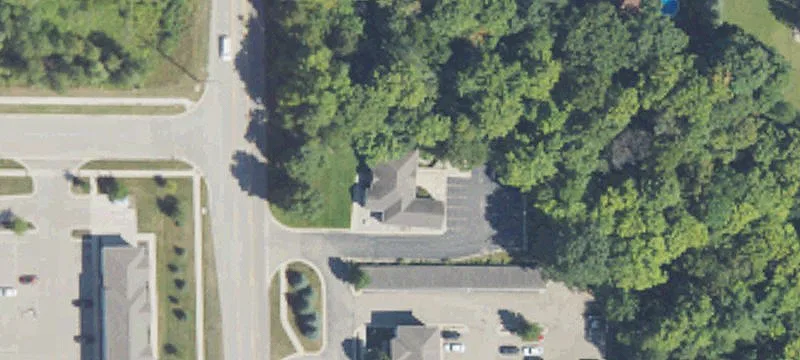 11410 48th Ave