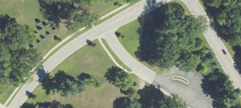 3323 Rhyne Ln