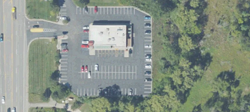 2384 Us Hwy 31st S