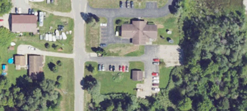 510 Isabella Rd