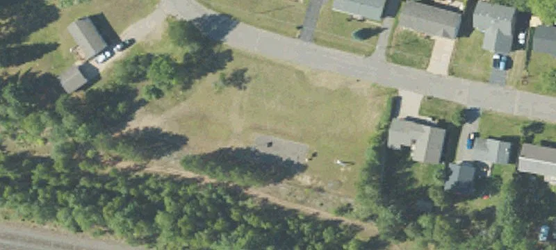 146 Sunset Dr