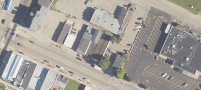 108 Monroe St