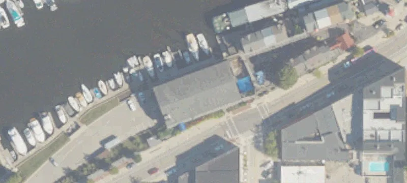 425 Williams St, Unit 15