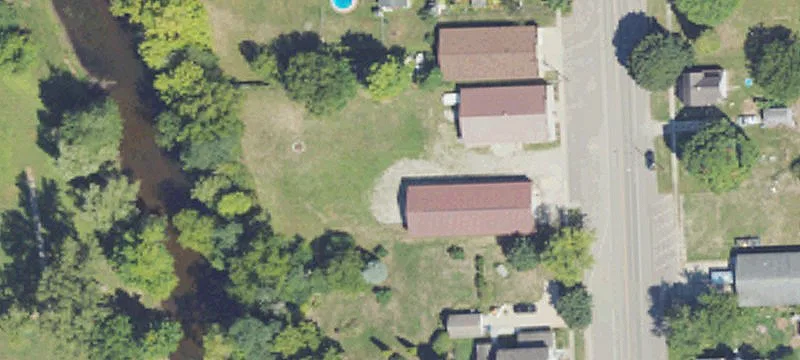 119 Saginaw St