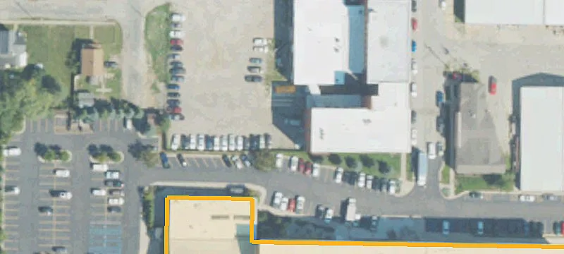 312 Elm St, Unit 1