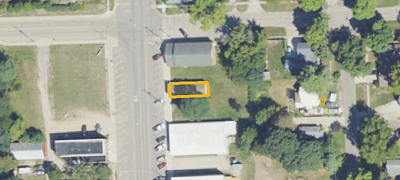109 Saginaw St