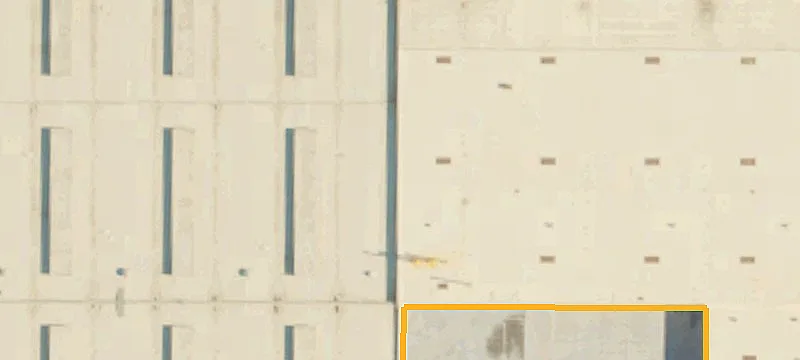 4400 Mt Hope Hwy