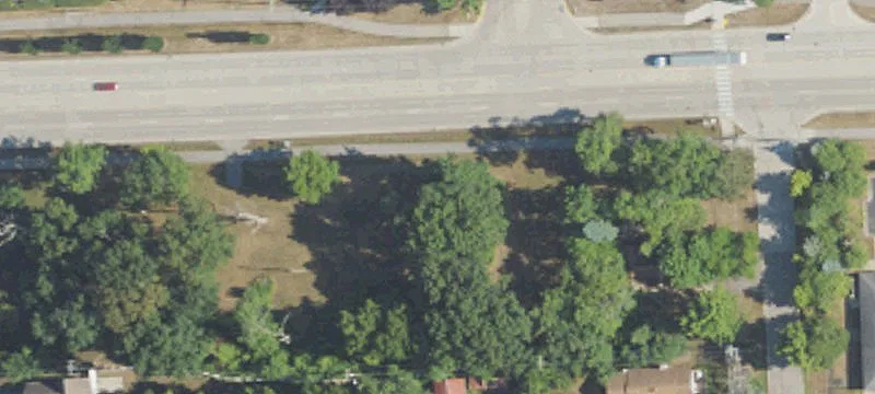 Auburn Hills, MI 48326