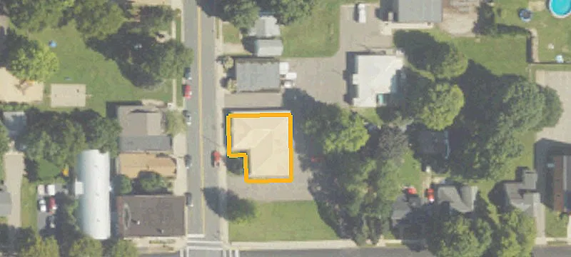 110 Main St
