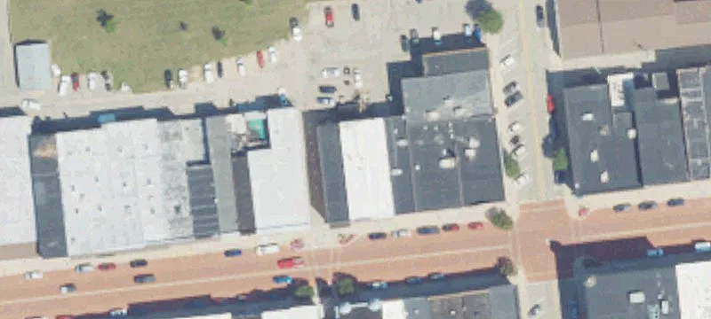 314 Main St