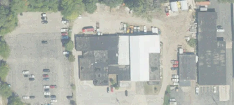 1525 Marion Ave, Unit 27