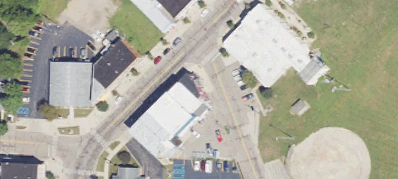 122 Main St