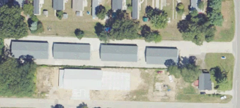 17097 148th Ave