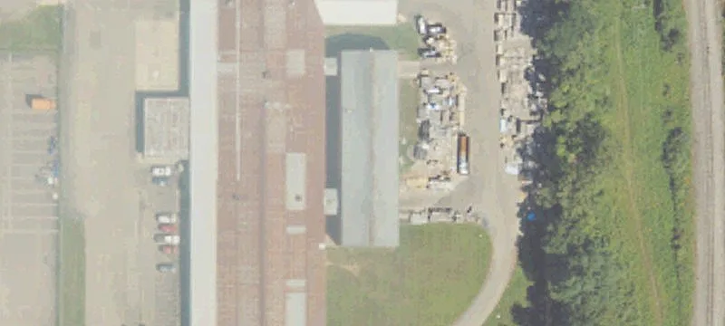 306 Peekstock Rd