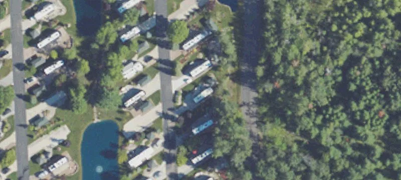 6500 Traverse Bay Dr, Unit 76