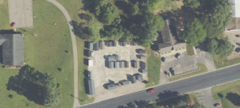 32352 Red Arrow Hwy