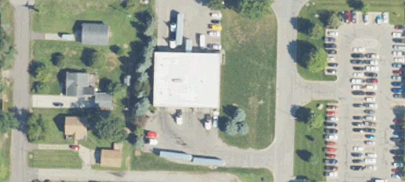 108 Walker Rd