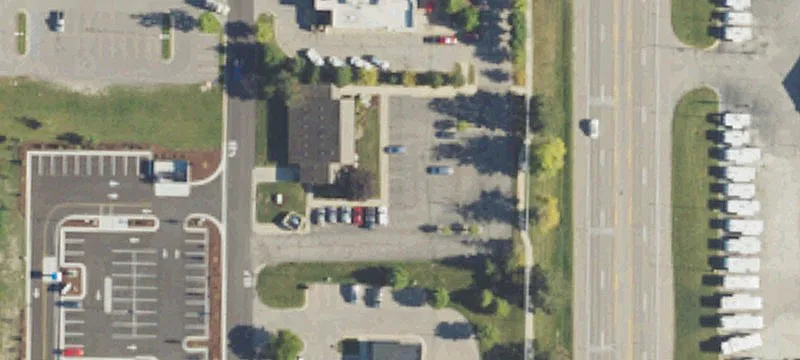 12970 Us Hwy 27