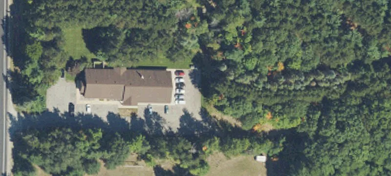 9929 Long Lk Rd