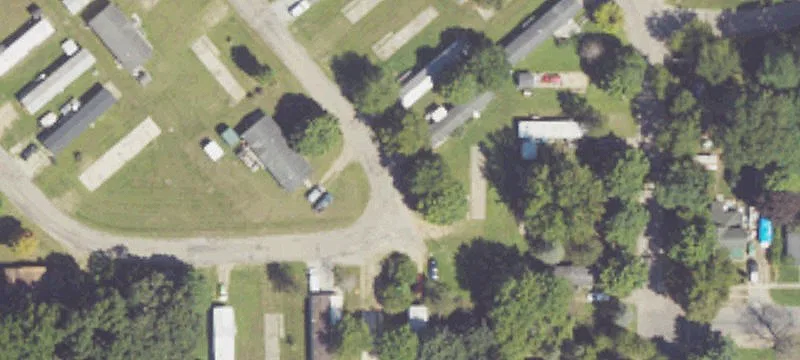 32 Plum Ct