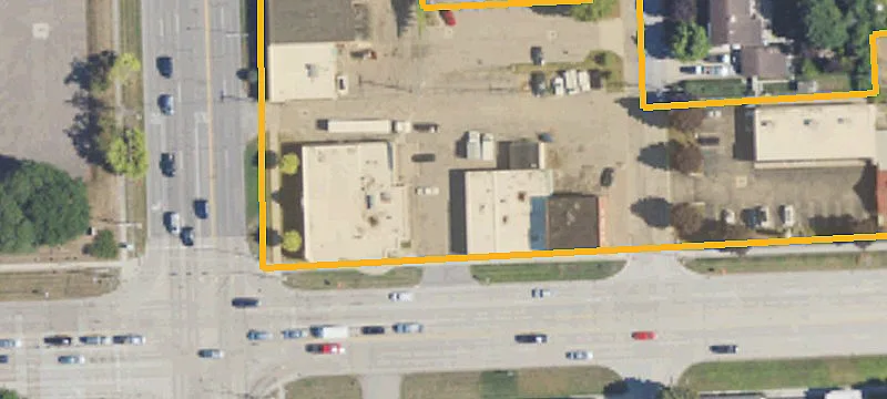 33320 7th Mile Rd