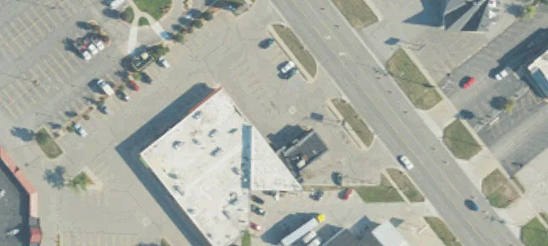 1912 Saginaw Rd