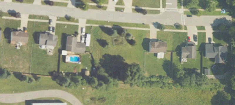 568 Discovery Dr