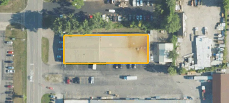 120 Waldo Ave