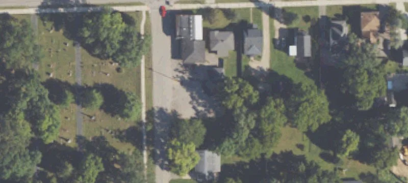 231 Western Ave