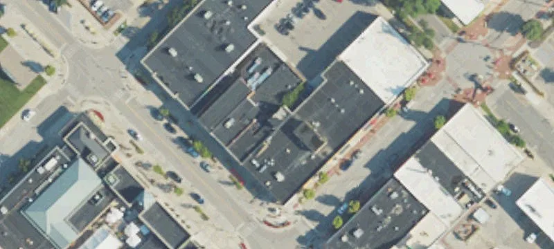 118 Main St