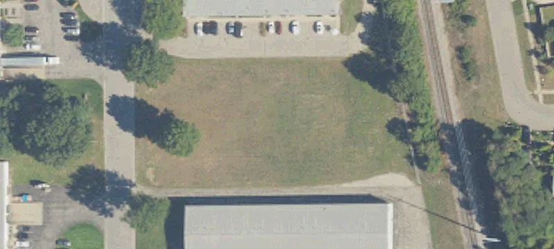 671 Commerce Ct