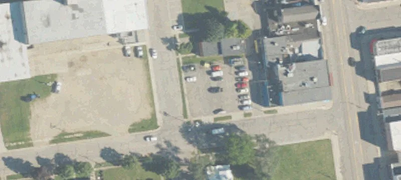 119 Un St