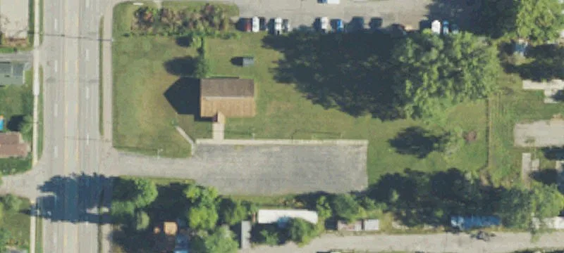 16871 Us Hwy 27
